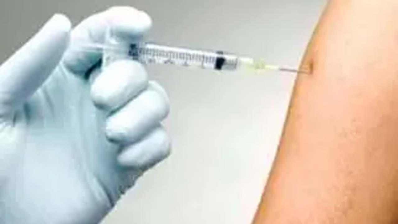 પ્રતીકાત્મક તસવીર