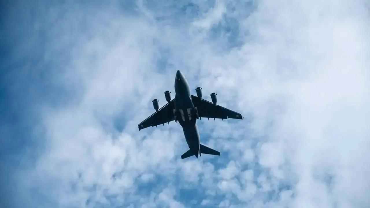 પ્રતીકાત્મક તસવીર