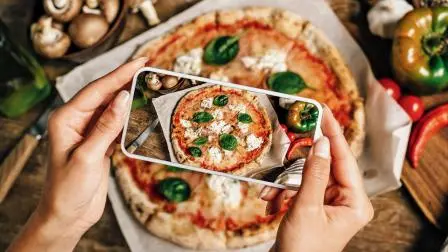 પ્રતીકાત્મક તસવીર