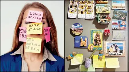 પ્રતિકાત્મક તસવીર