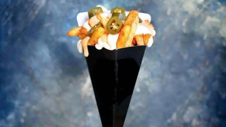 પ્રતીકાત્મક તસવીર