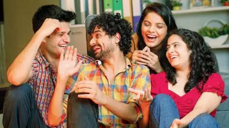 પ્રતીકાત્મક તસવીર