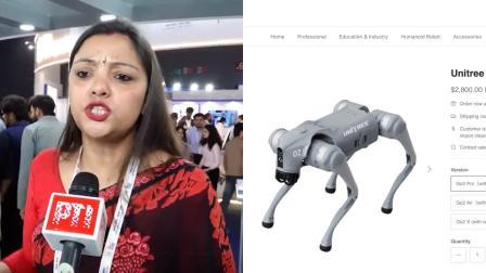 વાયરલ વીડિયોનો સ્ક્રીન ગરૅબ (તસવીર સૌજન્ય: સોશિયલ મીડિયા)