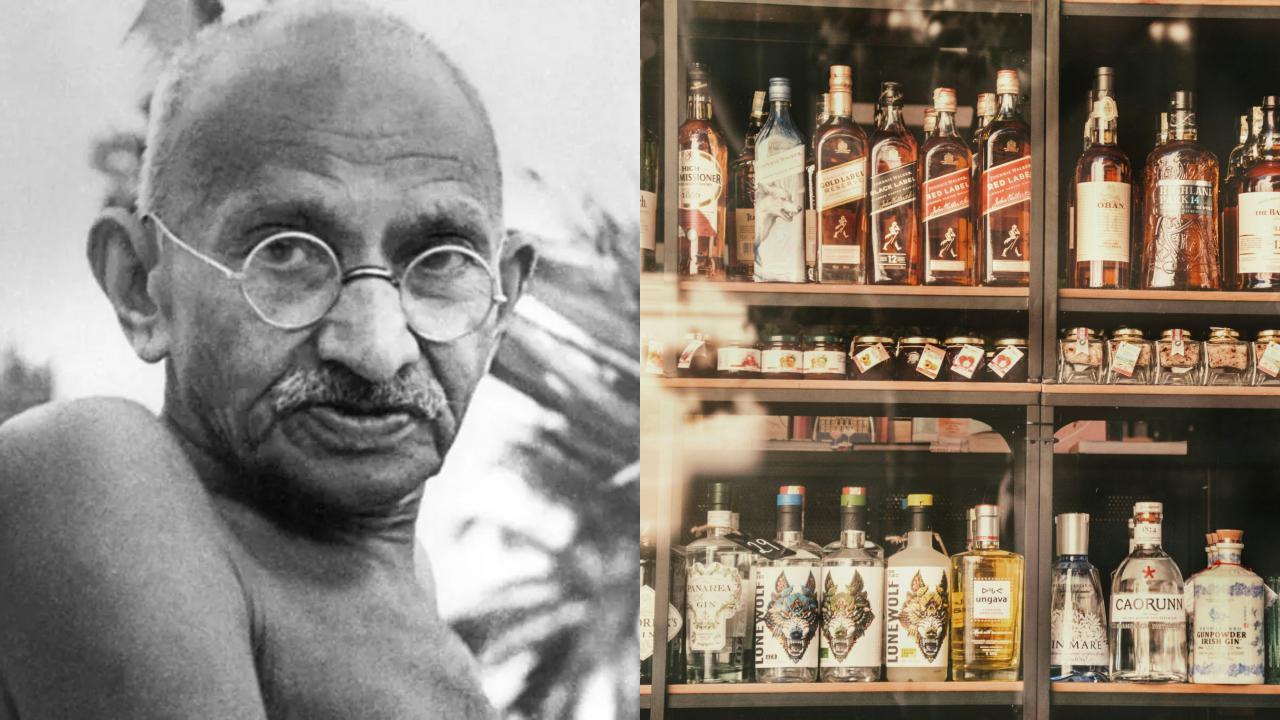 પ્રતિકાત્મક ફાઇલ તસવીર