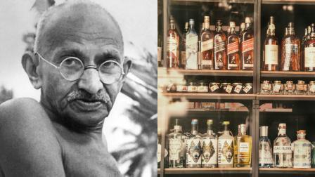 પ્રતિકાત્મક ફાઇલ તસવીર