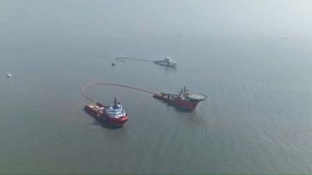 પ્રતીકાત્મક તસવીર