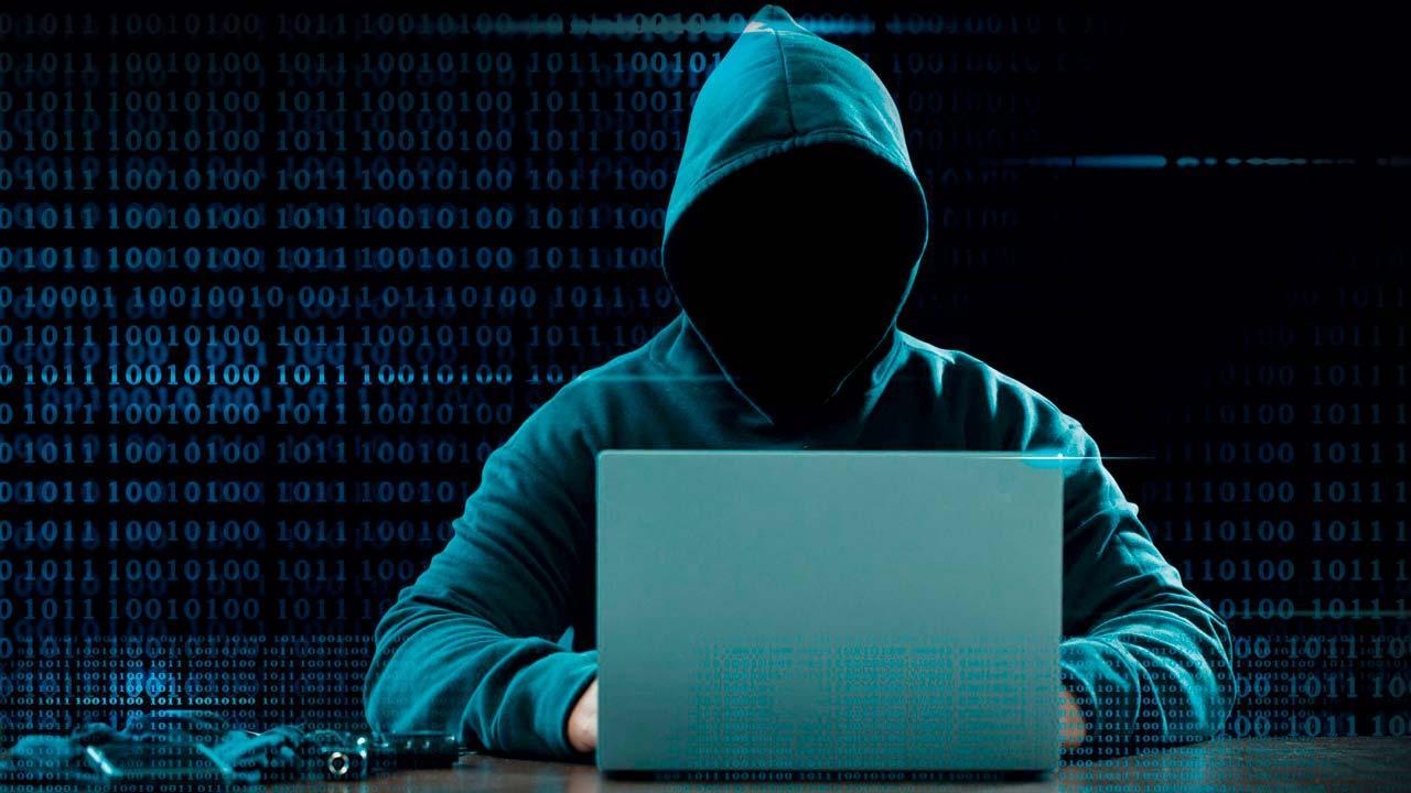 પ્રતીકાત્મક તસવીર