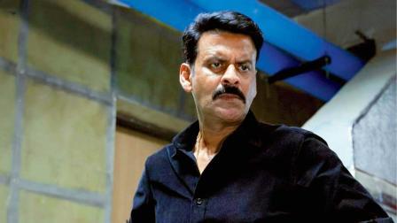 મનોજ બાજપાઈ