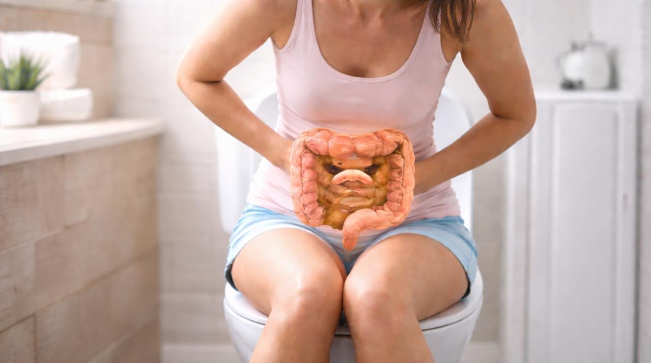 પ્રતીકાત્મક તસવીર (તસવીર સૌજન્યઃ એઆઇ)