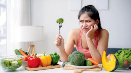 પ્રતીકાત્મક તસવીર