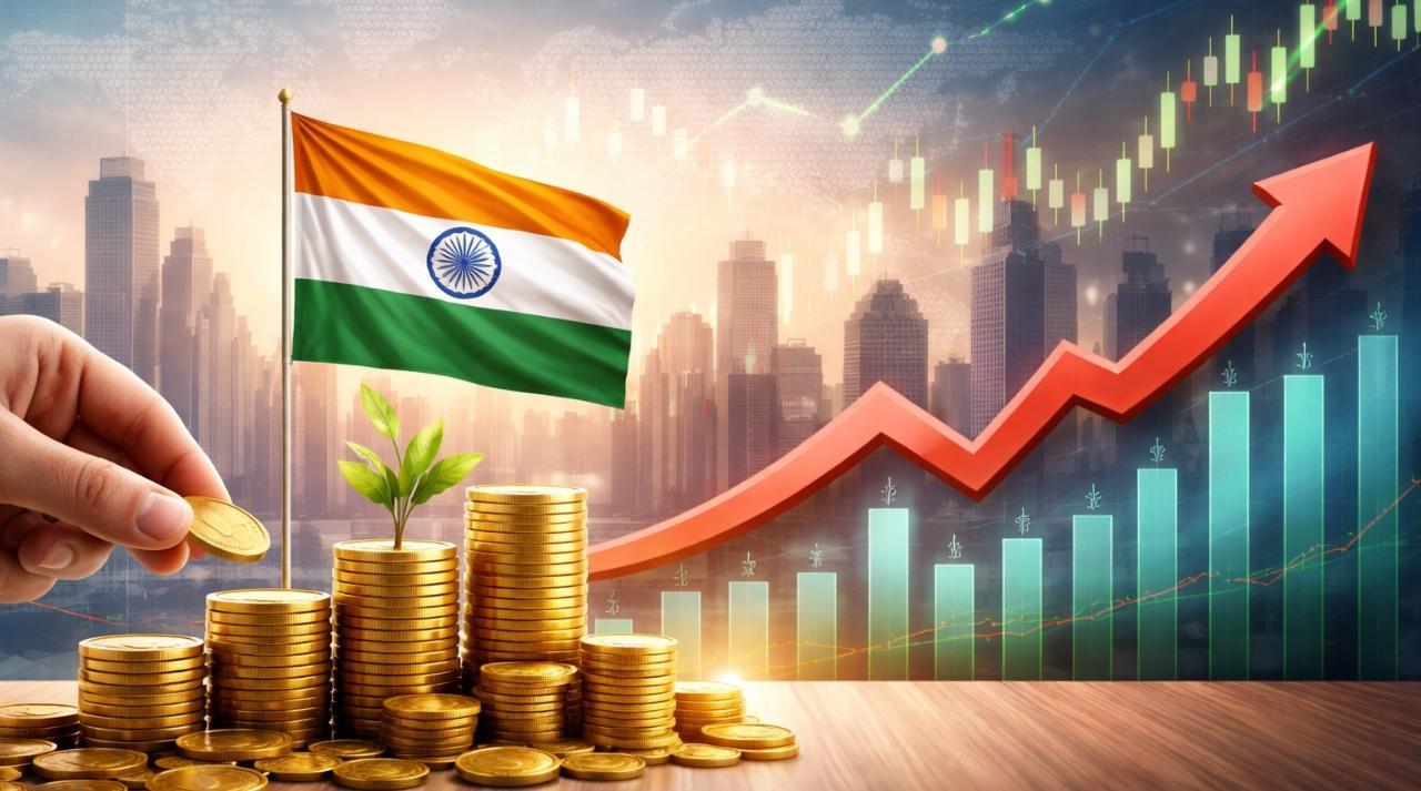 પ્રતીકાત્મક તસવીર (તસવીર સૌજન્યઃ એઆઇ)