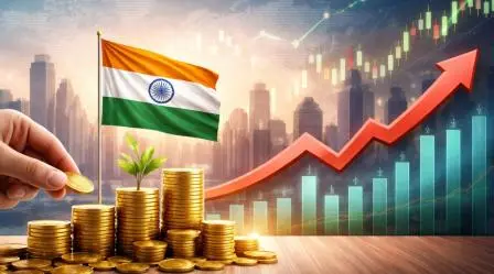 શૅરબજારની આ જ તો કમાલ હોય છે, ફન્ડામેન્ટલ્સની અસર સમય લે છે