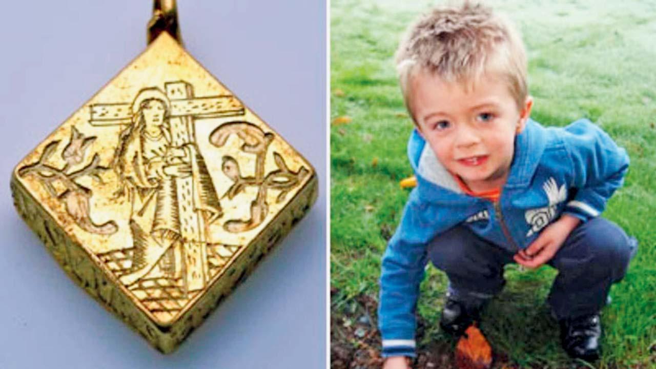 જેમ્સ હયાત