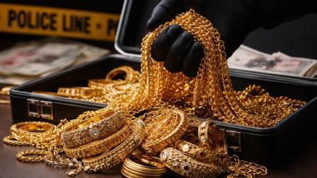 પ્રતીકાત્મક તસવીર (તસવીર સૌજન્યઃ એઆઇ)