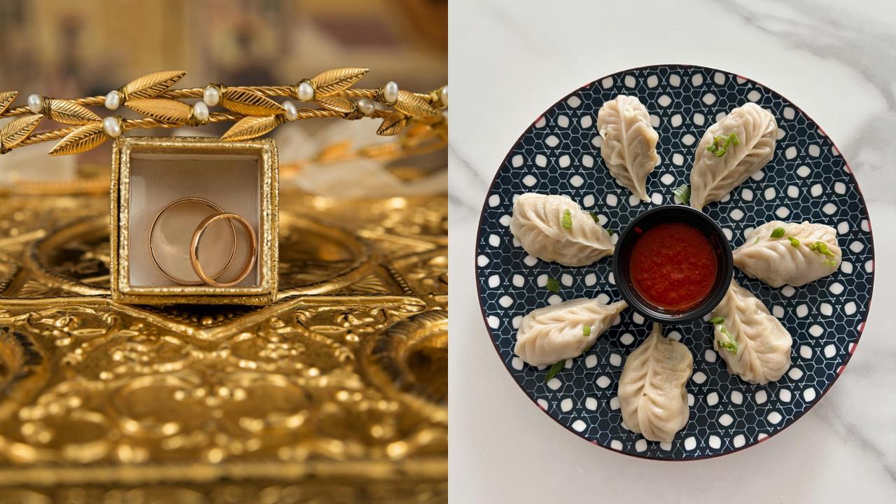 પ્રતિકાત્મક ફાઇલ તસવીર