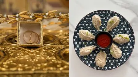 પ્રતિકાત્મક ફાઇલ તસવીર