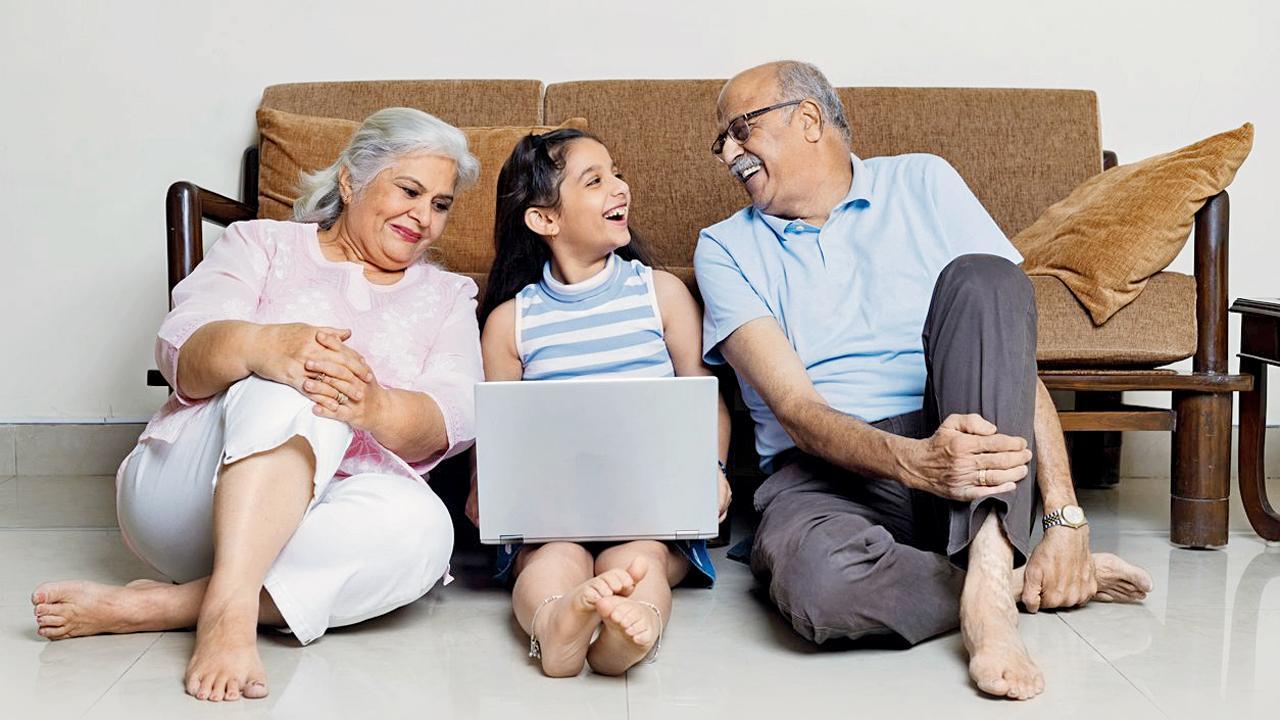 પ્રતીકાત્મક તસવીર