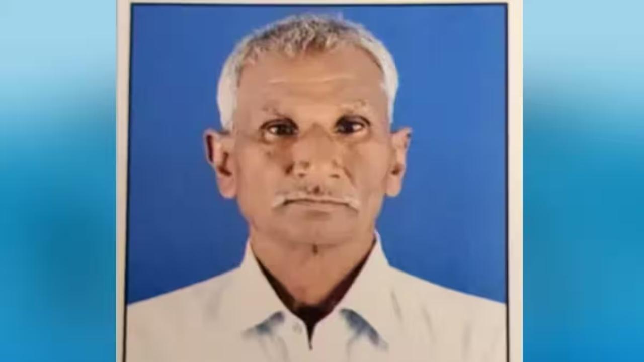 ૩૦ વર્ષ બાદ લાંચ કેસમાં નિર્દોષ જાહેર થયેલા કોન્સ્ટેબલનું બીજા જ દિવસે મૃત્યુ