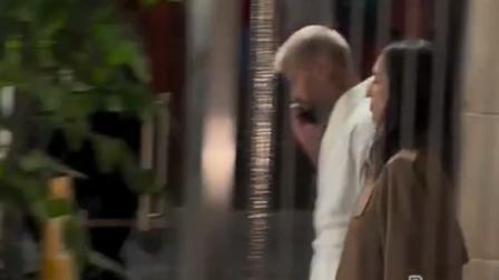 વાયરલ વીડિયોમાંથી સ્ક્રીન શૉટ (તસવીર: સોશિયલ મીડિયા)