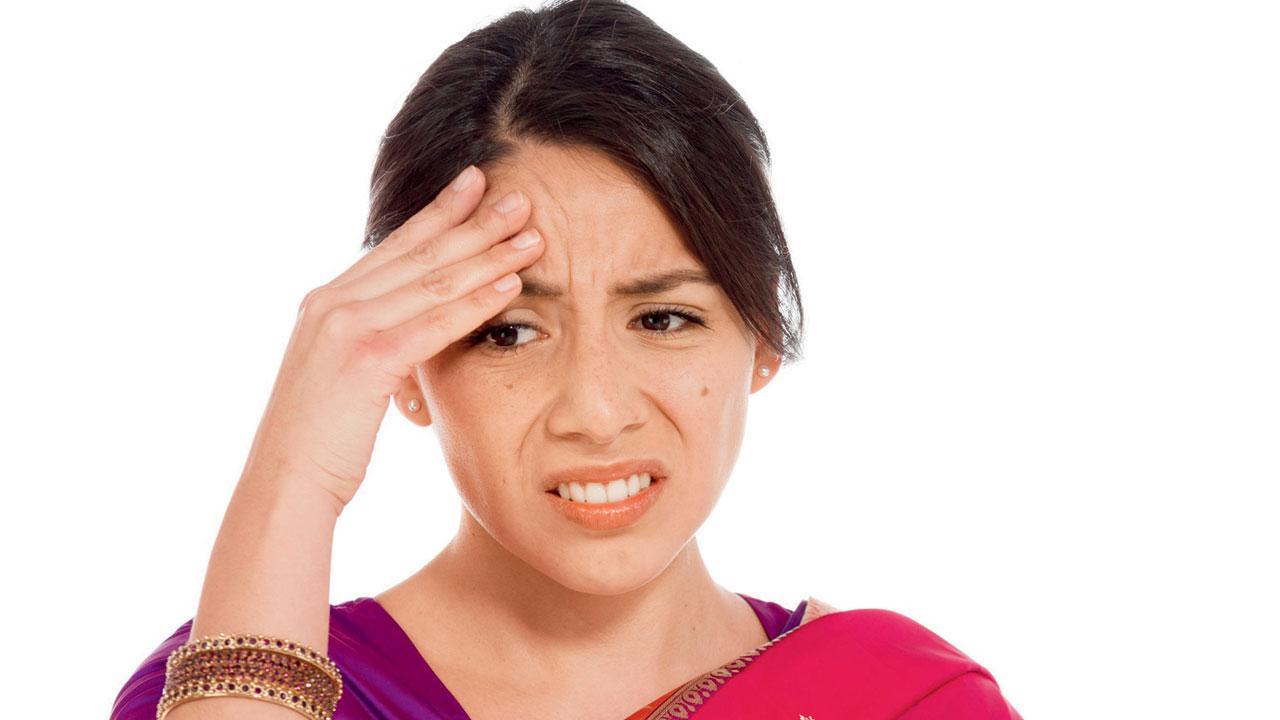 પ્રતીકાત્મક તસવીર