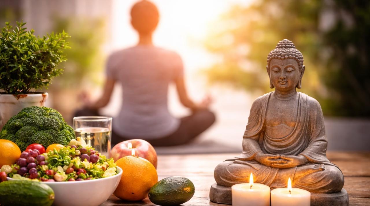 પ્રતીકાત્મક તસવીર (તસવીર સૌજન્યઃ એઆઇ)