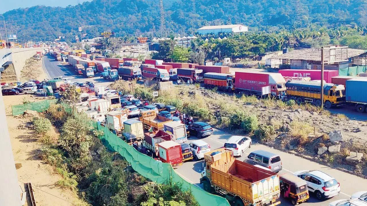 પ્રતીકાત્મક તસવીર