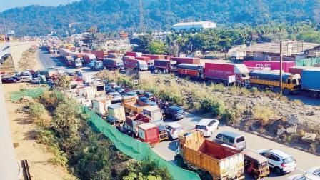 પ્રતીકાત્મક તસવીર