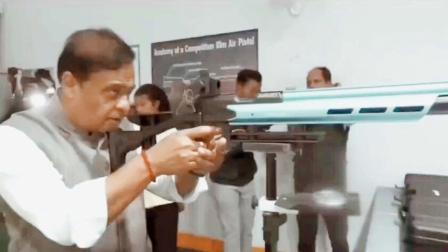 વાઇરલ વિડીયોમાંથી સ્ક્રીનશૉટ