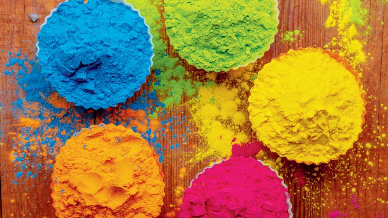 પ્રતીકાત્મક તસવીર