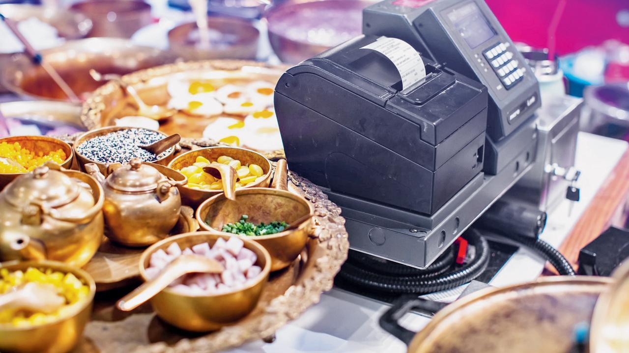 પ્રતીકાત્મક તસવીર