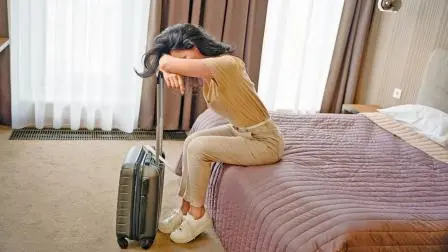 પ્રતીકાત્મક તસવીર