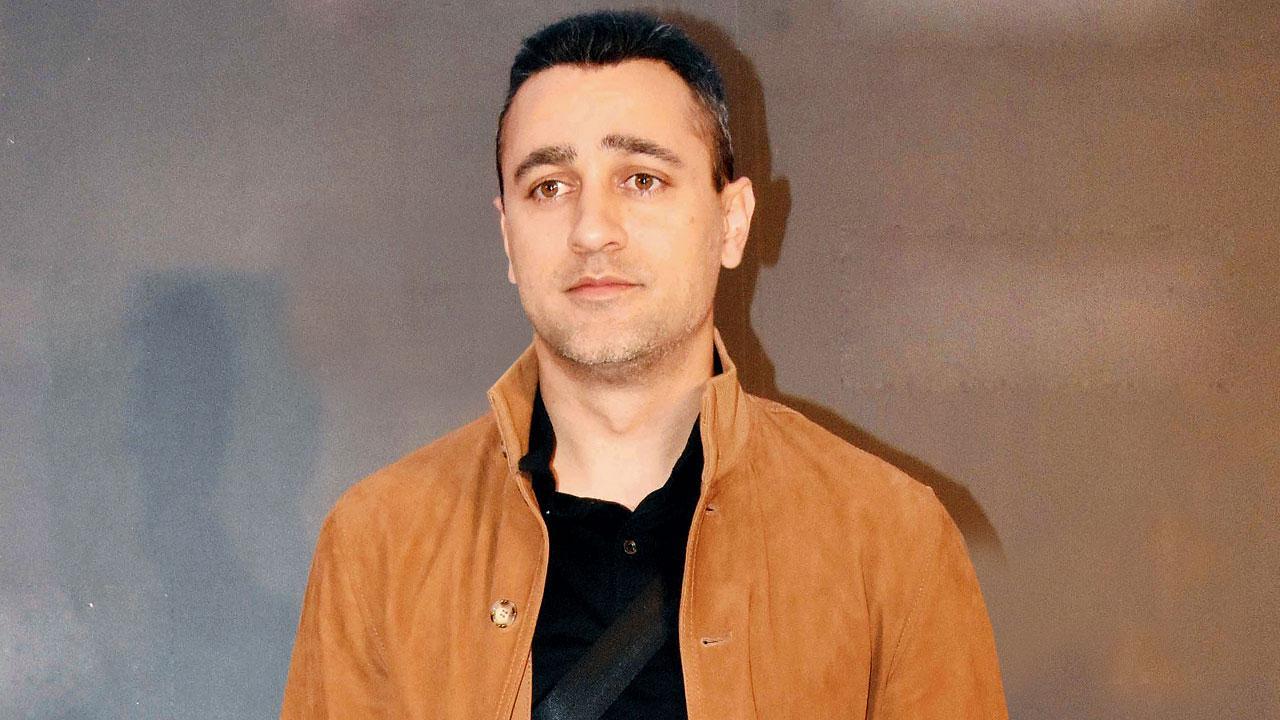 ઇમરાન ખાન