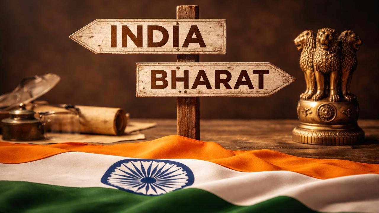 પ્રતીકાત્મક તસવીર (તસવીર સૌજન્યઃ એઆઇ)