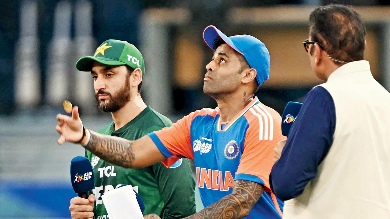 ફાઇલ તસવીર