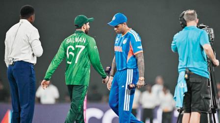 ફાઇલ તસવીર