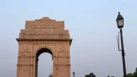 પ્રતીકાત્મક તસવીર (સૌજન્ય: મિડ-ડે)