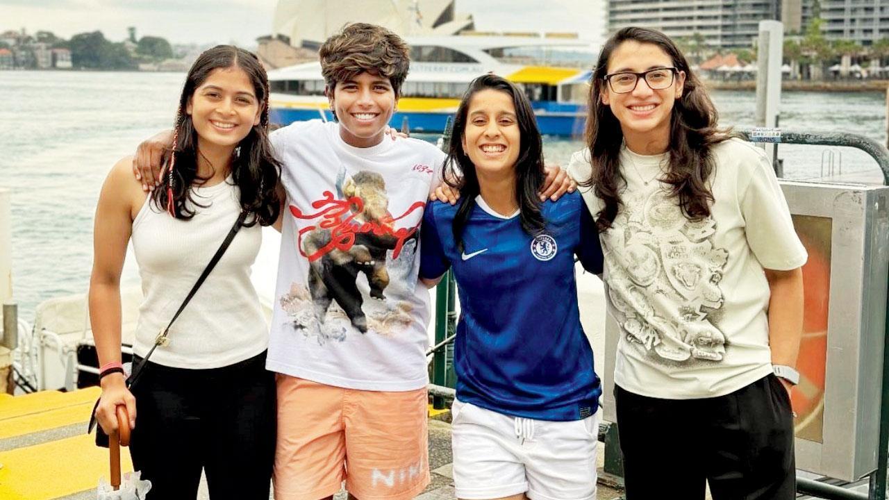 તસવીર સૌજન્યઃ સોશ્યલ મીડિયા