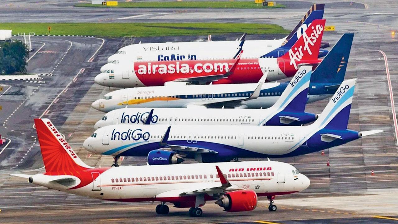 ફાઇલ તસવીર