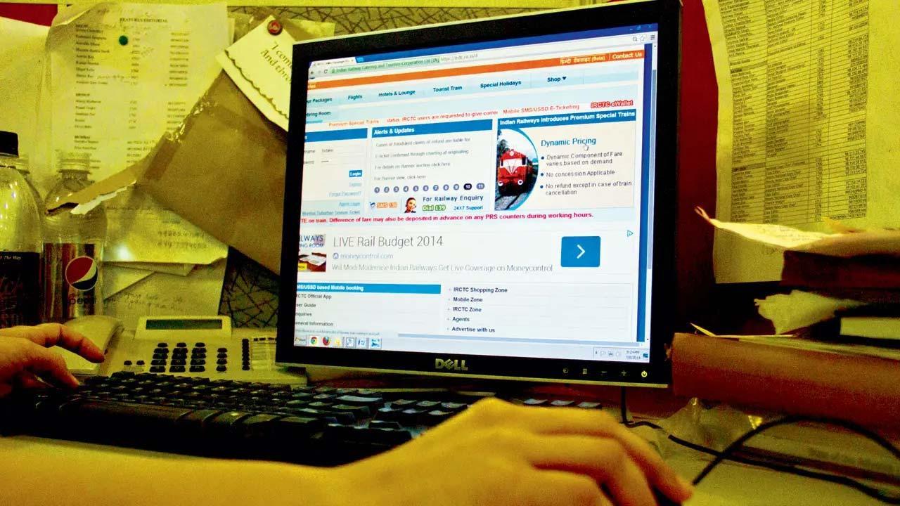 પ્રતીકાત્મક તસવીર