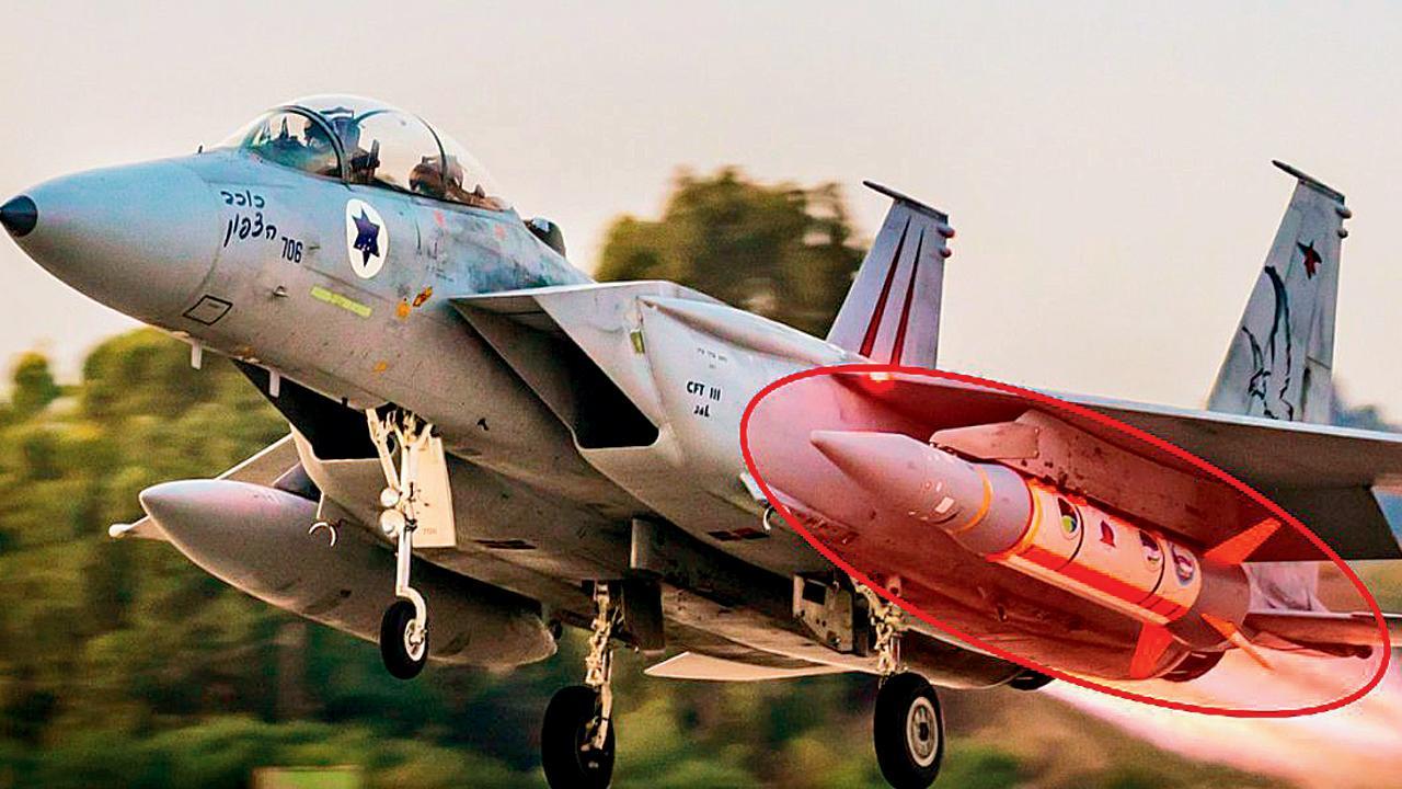 ફાઇલ તસવીર