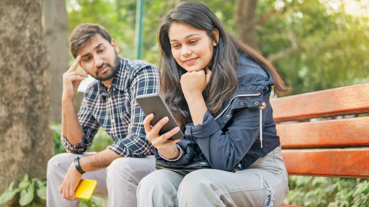 પ્રતિકાત્મક ફાઇલ તસવીર