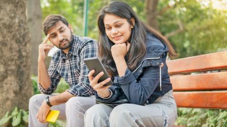 પ્રતિકાત્મક ફાઇલ તસવીર