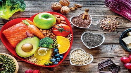 પ્રતીકાત્મક તસવીર