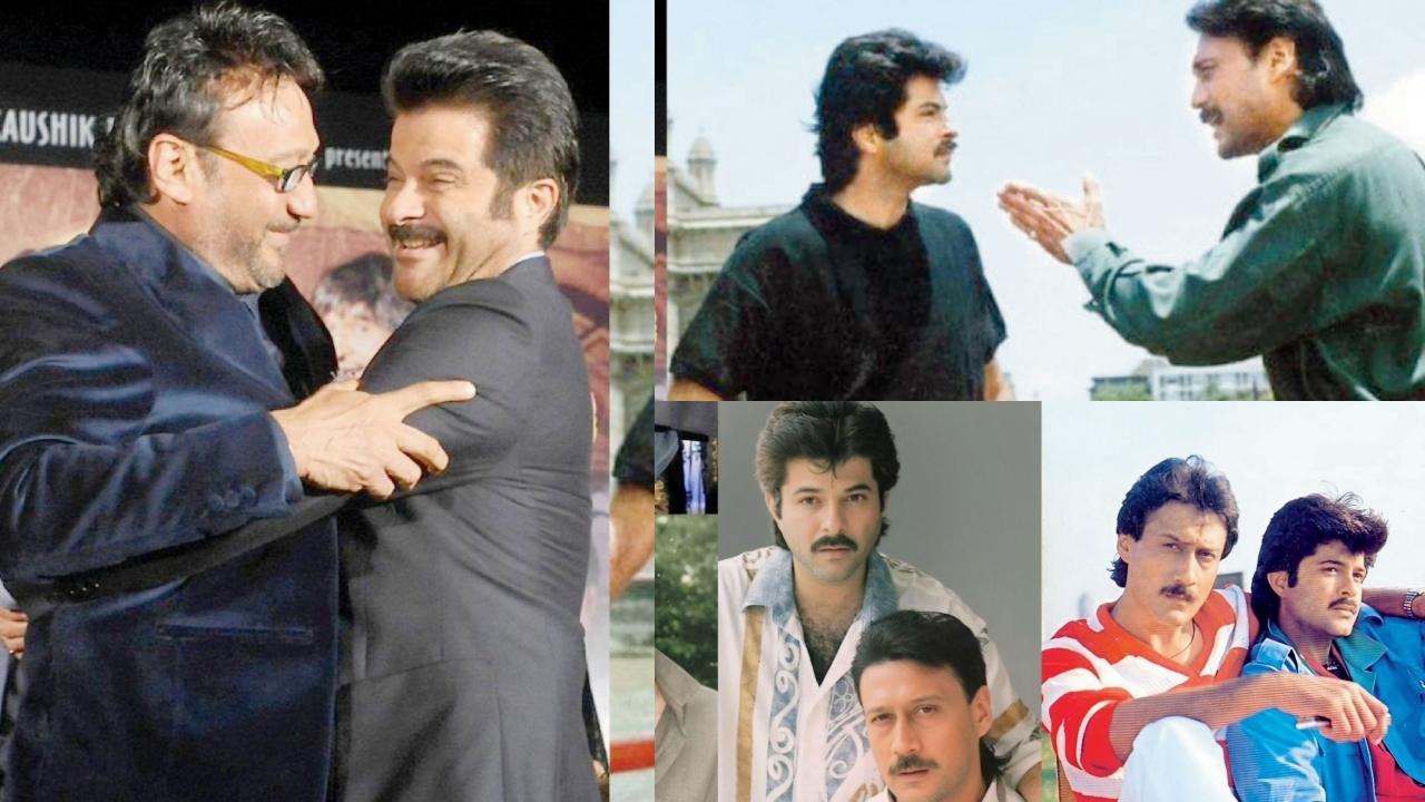 તસવીર સૌજન્યઃ સોશ્યલ મીડિયા