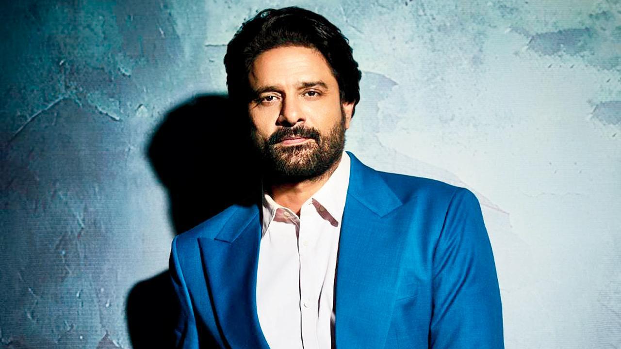 જયદીપ અહલાવત