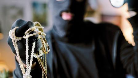 પ્રતીકાત્મક તસવીર