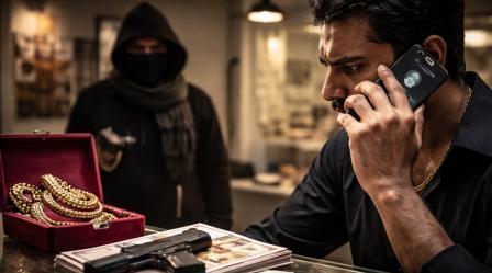 બાબા સિદ્દીકી કો જૈસે મારા વૈસે તુમકો ભી ચૌબીસ ઘંટે મેં માર દેંગે