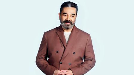 ૨૦૦૦માં કમલ હાસને ‘હે રામ’ નામની એક મહત્ત્વાકાંક્ષી ફિલ્મ બનાવી હતી