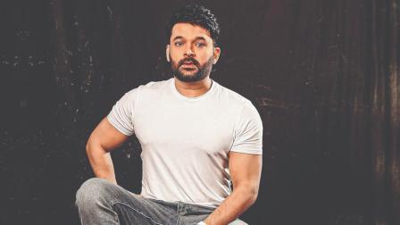 ૩૬ વર્ષની ઉંમરે કપિલ બન્યો હતો ભયંકર ડિપ્રેશનનો ભોગ