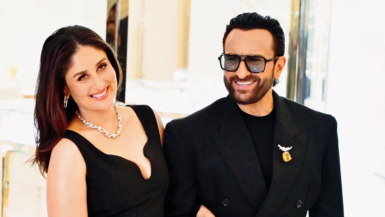 તસવીર: શાદાબ ખાન